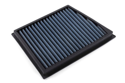 Dinan 16-22 BMW X1 xDrive28i Air Filter | BMW X1 (D401-0034)