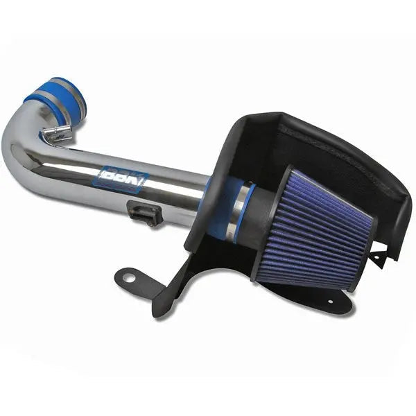 BBK Cold Air Intake Kit | Ford Mustang 5.0 GT / Boss 302 (11-14) (1768)
