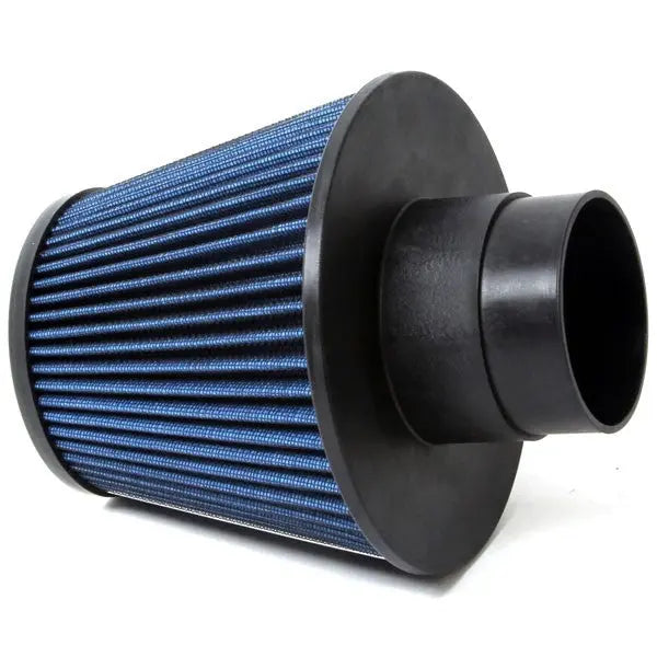 BBK Cold Air Intake Kit | Ford Mustang 5.0 GT / Boss 302 (11-14) (1768)