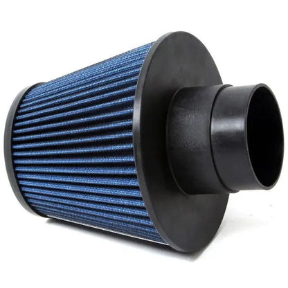 BBK Cold Air Intake Kit | Ford Mustang 5.0 GT / Boss 302 (11-14) (1768)