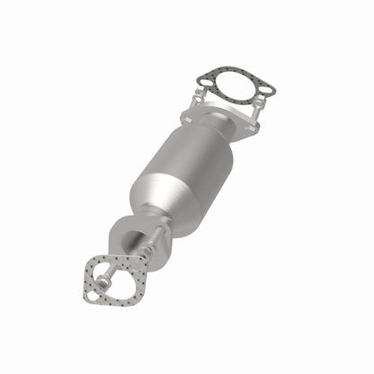 Magnaflow 52823 DirectFit Converter For Hyundai Elantra 1.8L