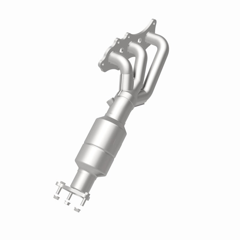 Magnaflow 51228 DirectFit Converter For Toyota FJ/4Runner 4.0L
