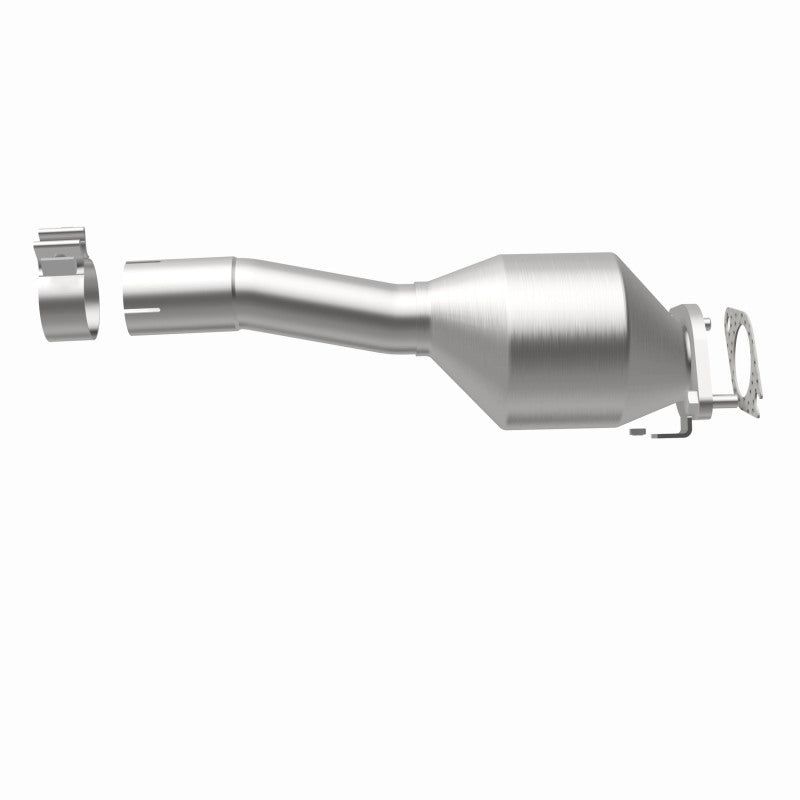 Magnaflow 557270 Catalytic Converter For Ford Transit Connect 2.0L 10-13