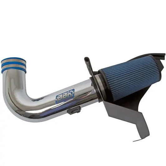 BBK Cold Air Intake Kit | Chevrolet Camaro LS3 L99 (1771)
