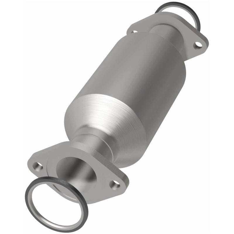 Magnaflow 12.5x6.5 Catalytic Converter | Toyota 4Runner/Camry/Corolla/MR2 (23886)