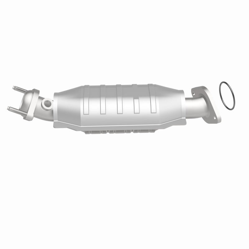 Magnaflow 49978 DirectFit Converter 05-07 Ford Freestyle 3.0L