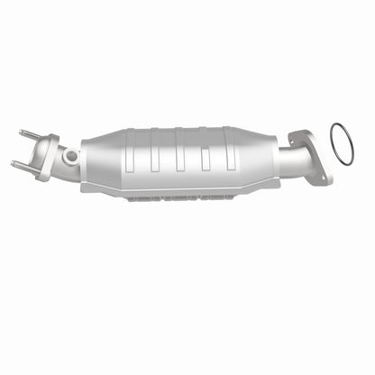 Magnaflow 49978 DirectFit Converter 05-07 Ford Freestyle 3.0L