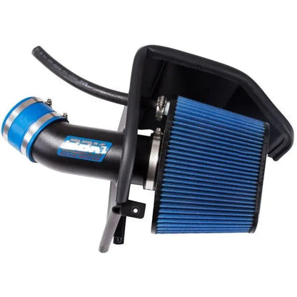 BBK 11-20 Dodge Challenger/Charger 6.4L Hemi Cold Air Intake | Dodge Challenger / Charger (11-20)