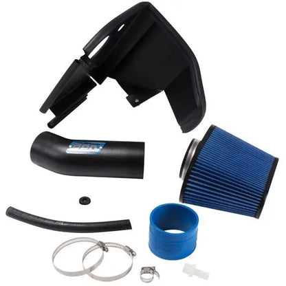 BBK 11-20 Dodge Challenger/Charger 6.4L Hemi Cold Air Intake | Dodge Challenger / Charger (11-20)