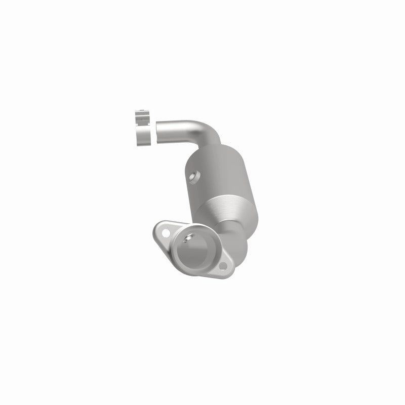 Magnaflow 18-20 F-150 V6 3.3L Direct-Fit Catalytic Converter