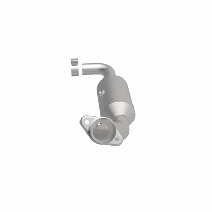 Magnaflow 18-20 F-150 V6 3.3L Direct-Fit Catalytic Converter