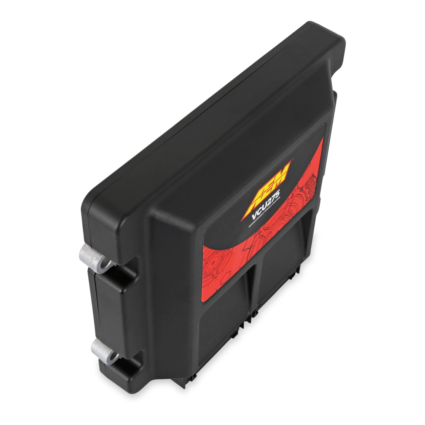 AEM EV VCU275 Programmable Electric Vehicle Control Unit - 30-8001