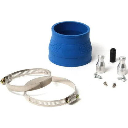 BBK 3.7L V6 Cold Air Intake Kit | Ford Mustang (11-14) (1778)