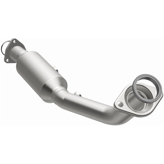 Magnaflow 49123 DirectFit Converter For 02-06 Honda CR-V 2.4L OEM