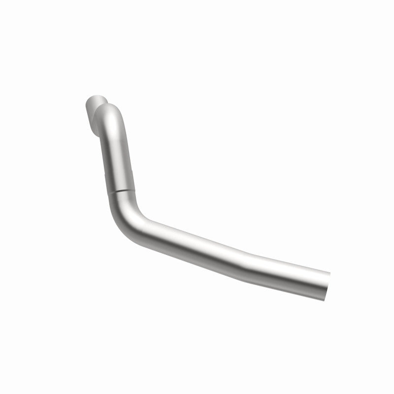 Magnaflow Univ TP Assy 99-03 7.3L Ford Diesel | F-150 F-250 F-350 (15455)