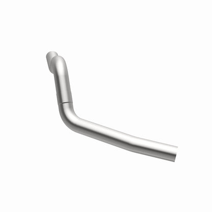 Magnaflow Univ TP Assy 99-03 7.3L Ford Diesel | F-150 F-250 F-350 (15455)