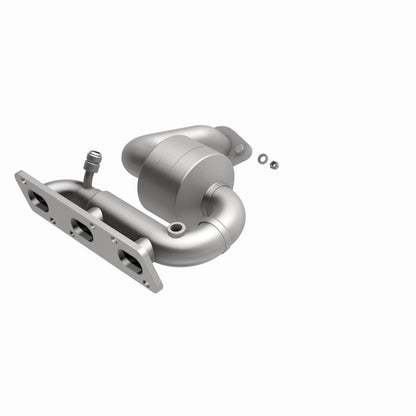 Magnaflow 51173 DirectFit Converter For 00-03 Ford Taurus 3.0L
