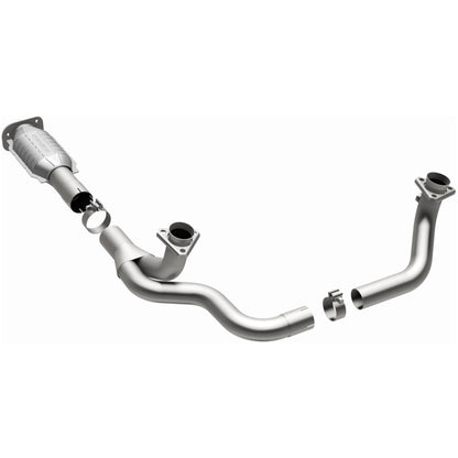 Magnaflow 5.7L Catalytic Converter | Chevy Camaro/Firebird/Grand Am (93444)