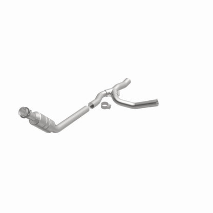 Magnaflow 49610 DirectFit Converter For Ram 1500 04-05 OEM