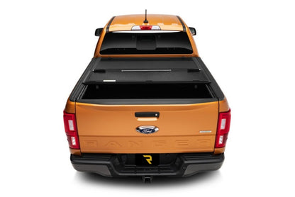 Undercover ArmorFlex 19-20 Ford Ranger 5ft Bed Cover | (AX22022)