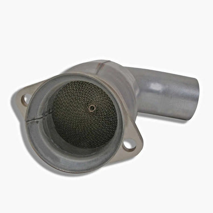 BBK 05-15 Dodge Challenger/Charger/300/Durango/Magnum/Ram 2-3/4 X Pipe (1796)