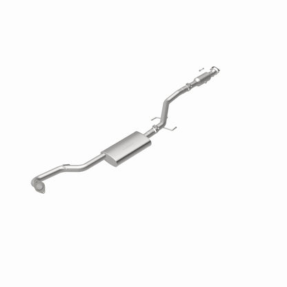 Magnaflow 5561826 Catalytic Converter For Hyundai Santa Fe Sport 2.0L 13-16