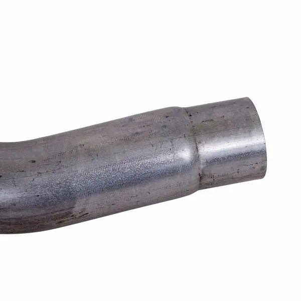 BBK 05-15 Dodge Challenger/Charger/300/Durango/Magnum/Ram 2-3/4 X Pipe (1796)