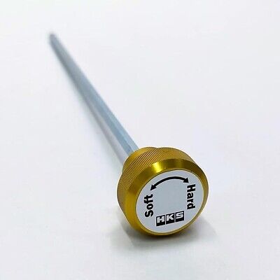 HKS Coilover Shock Adjustment Tool
