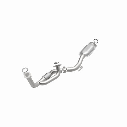 Magnaflow 51091 DirectFit Converter 98-03 Avalon/Camry 3.0L