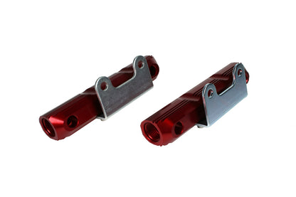 Aeromotive Fuel Rail Kit | Subaru Impreza/WRX (02-14) (14135)