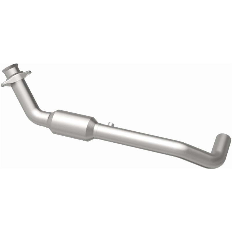 Magnaflow 52155 OEM Conv Fit 05-08 Ford F150 4.2L V6 for Truck