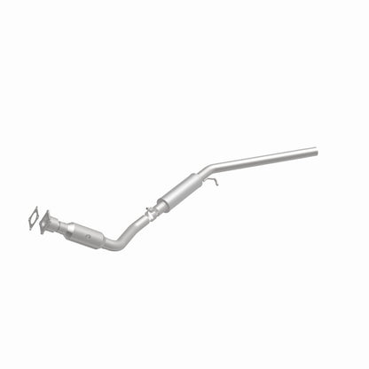 Magnaflow 49448 DirectFit Converter For Chrysler Mini Van OEM (08+)