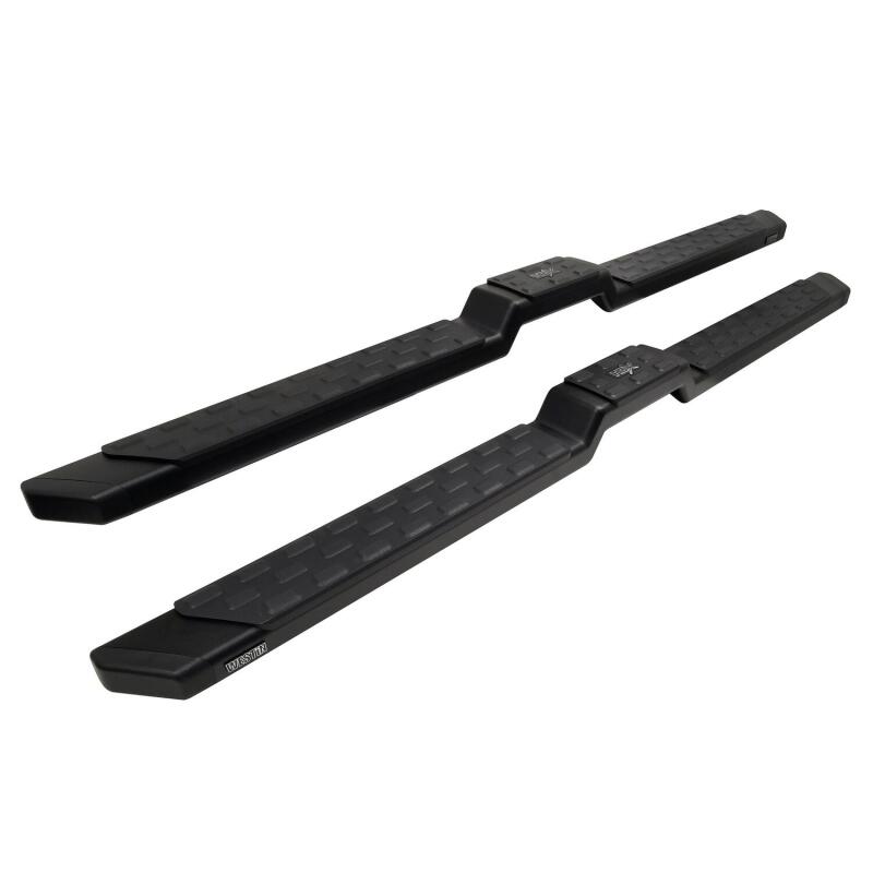 Westin Automotive 55-33565 HDX Running Boards For 2010-2025 Dodge Ram 2500/3500