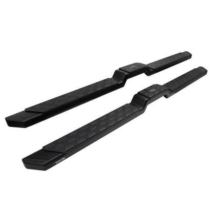 Westin Automotive 55-33565 HDX Running Boards For 2010-2025 Dodge Ram 2500/3500