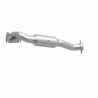 Magnaflow 22-177 DirectFit Converter OEM Grade For Ram 1500 3.6L