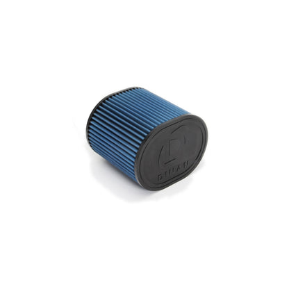 Dinan Air Filter | BMW M3 (01-06) (D401-0440)