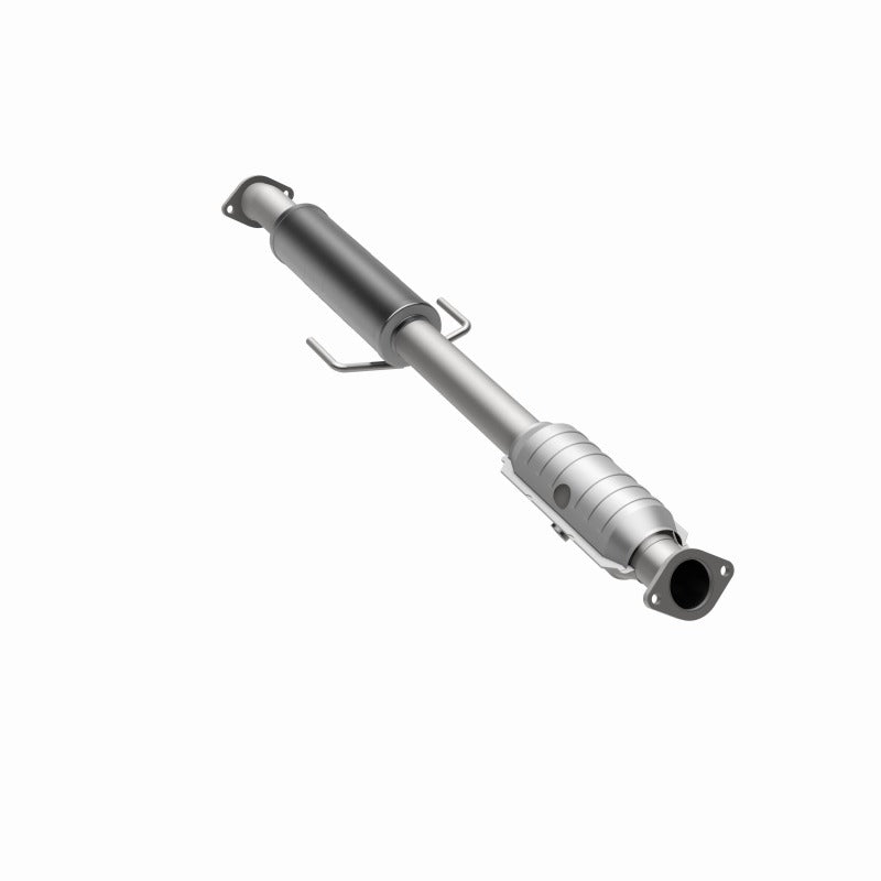 MagnaFlow OEM DirectFit Converter For Hyundai Sonata 2.0L 2012+