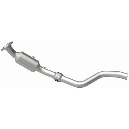 Magnaflow 49243 DirectFit Converter For Chrysler/Dodge