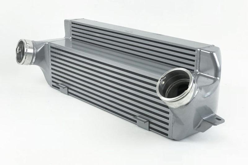 CSF High Performance Stepped Core Intercooler | BMW M2 F30/F32/F22/F87 N55 (15-18) (8115)
