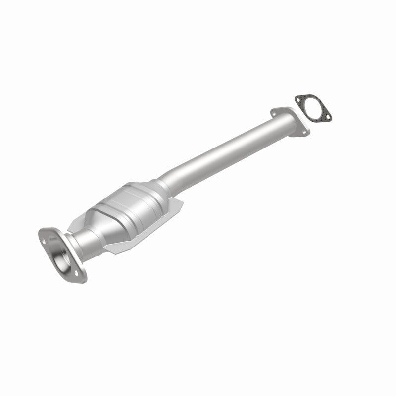 Magnaflow 23397 DirectFit Converter Contour 98-00 2.5L