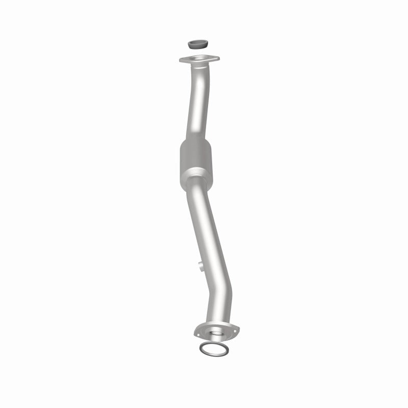 Magnaflow 52206 DirectFit Converter 09-12 Highlander 2.7L