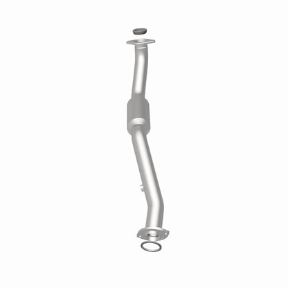 Magnaflow 52206 DirectFit Converter 09-12 Highlander 2.7L