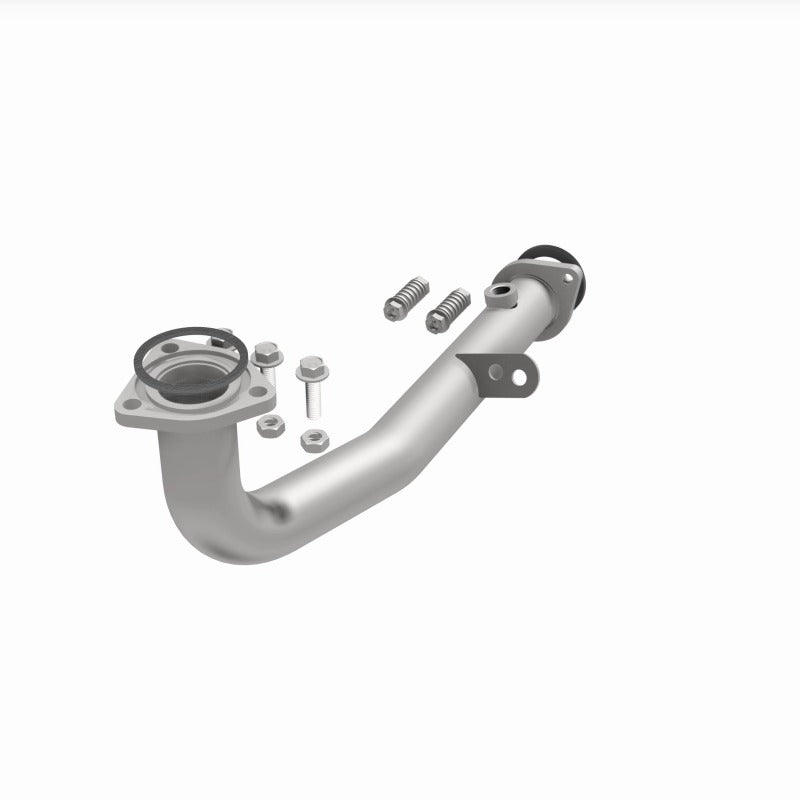 Magnaflow BRExhaust Front Pipe Kit | Honda CR-V 2.0L (97-01) (107-0275)