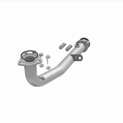 Magnaflow BRExhaust Front Pipe Kit | Honda CR-V 2.0L (97-01) (107-0275)