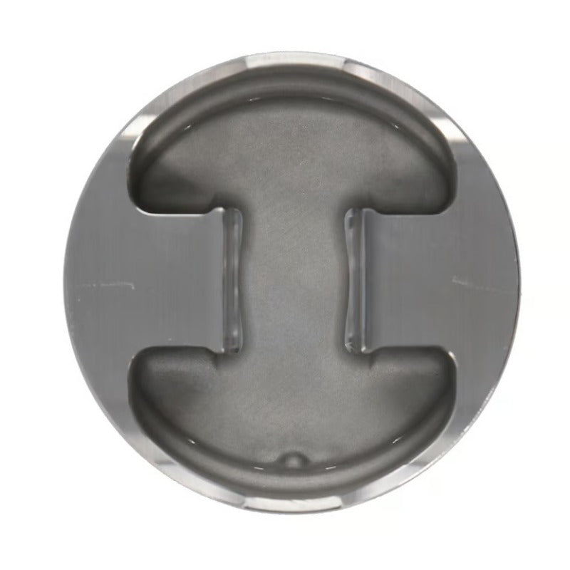 Wiseco  07-13 Can-Am 500 Outlander Renegade Stk CR Piston