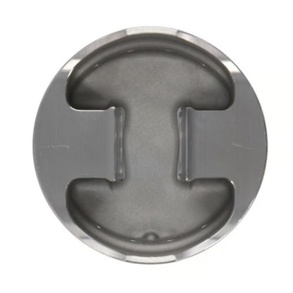 Wiseco  07-13 Can-Am 500 Outlander Renegade Stk CR Piston