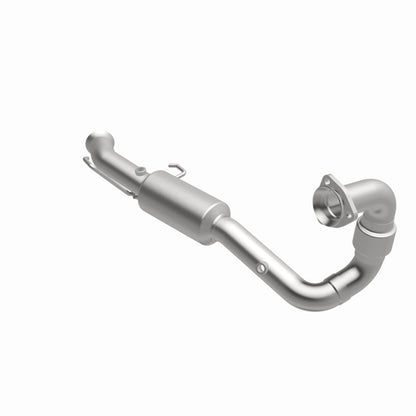 Magnaflow 23514 DirectFit Converter For Saab 9-3 2.0L