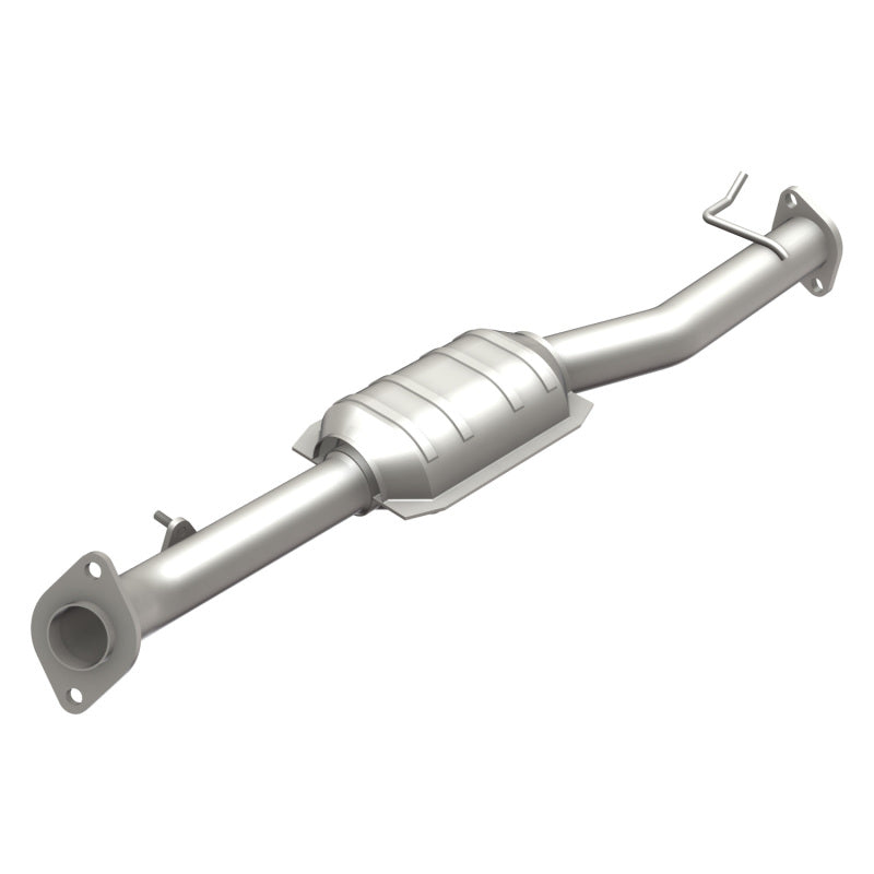 Magnaflow 23629 Direct-Fit Converter For Toyota RAV4 2.0L