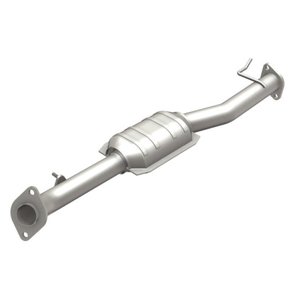 Magnaflow 23629 Direct-Fit Converter For Toyota RAV4 2.0L
