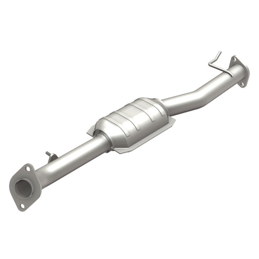 Magnaflow 23629 Direct-Fit Converter For Toyota RAV4 2.0L
